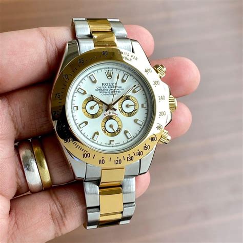 rolex watch india price|rolex watch lowest price.